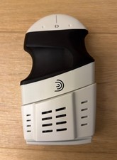 Clarius C3 1 generation tragbares Sonoger&auml;t