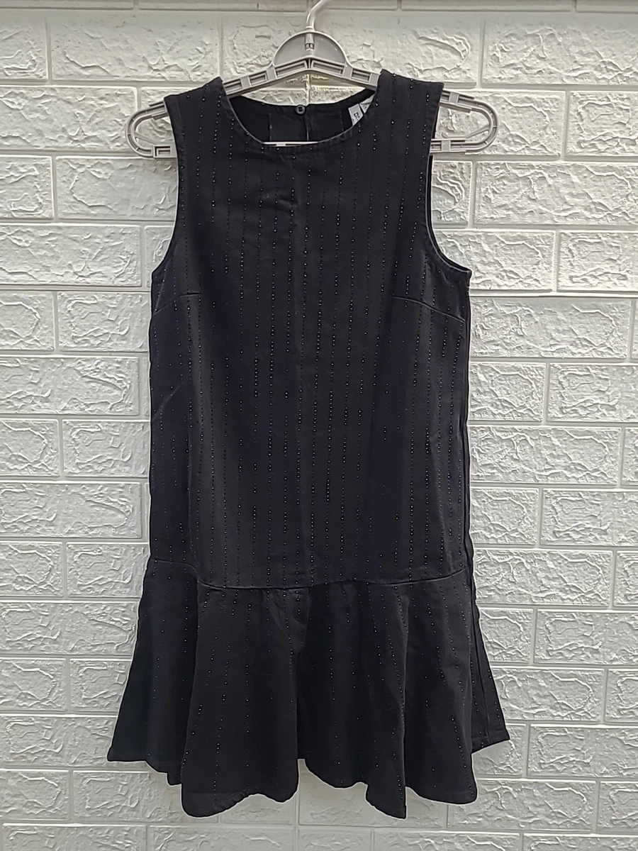 H&M Denim Dresses for Women for sale | eBay