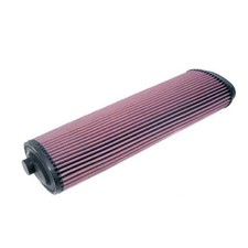 K&N Filters Luftfilter 42016191599