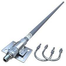 LoRa Antenna 9dBi Omni Directional 900-930MHz For Helium Hotspot Mining