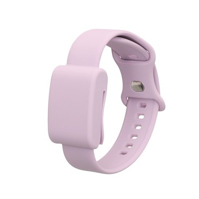 Silikon Uhrenarmband für Whoop 5.0 Whoop 4.0 3.0 Armband