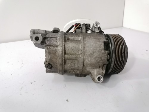 BMW 3 E90 Klimakompressor 9182794 2.0 Benzin 125kw 2009 11698861