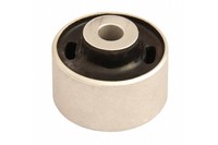 Querlenkerlager Mapco 33876 FüR 3B2 Allroad A8 VW Audi A6 Passat Skoda Superb A4