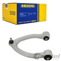 Moog Querlenker Vorderachse Links Oben Passend FüR Mercedes S-KLASSE | ME-TC-387
