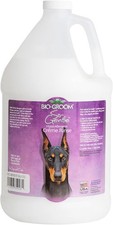 Bio-Groom So-Gentle Hypoallergenic Dog Conditioner - Tearless, Cat Dog Bath...