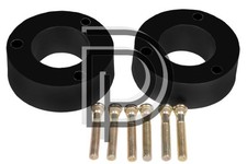 40mm 1.6" Front Leveling Lift Kit for Chevrolet Trailblazer Colorado car spacers