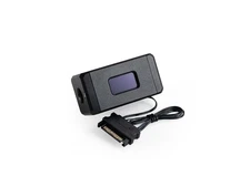 Bitspower Digital Flow Meter Display BP-FMD 885488066768