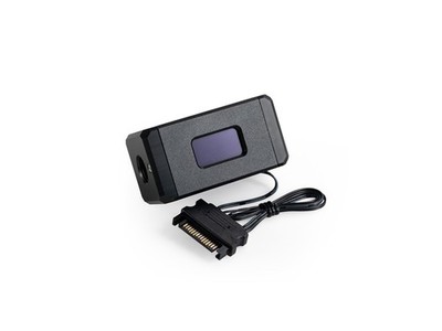 Bitspower Digital Flow Meter Display BP-FMD 885488066768