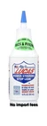 Lucas Oil Power Steering Stop Leak 12 Ounce Automotive Additive