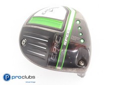 Callaway 21' Epic Speed 9 Driver - Head Only - 324136