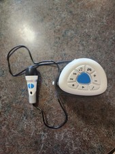 Mini Karaoke Machine With Microphone And Screen