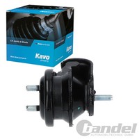 Kavo Parts Motorlager Vorne Links Vorne Rechts Lagerung Motor EEM-8506