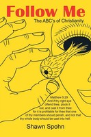 Shawn Spohn | Follow Me | Taschenbuch | Englisch (2019) | Authorhouse