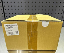 New Daikin 2348025 Inverter ASSY