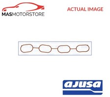 INTAKE MANIFOLD GASKET AJUSA 13220300 A NEW OE REPLACEMENT
