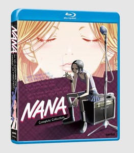 Nana Box Set | eBay