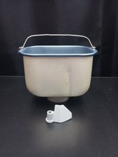 Toastmaster TBR15 Bread Machine Replacement P...