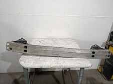 5217105010 VERSTÄRKUNG DES HINTEREN STOSSFÄNGERS / 5217105010 / 6038699 FÜR TOYO