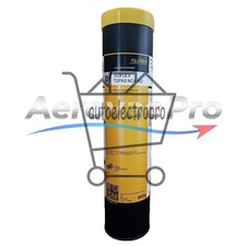 KLUBER Lubrication ISOFLEX TOPAS NCA 152 Grease 400g NCA152 14.1oz SAFE RELIABLE
