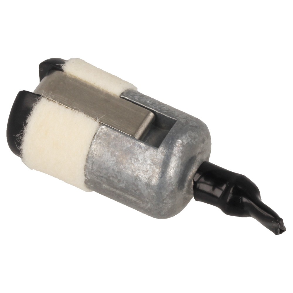 Genuine Husqvarna T435, T525 Fuel Filter - 575 96 07-01