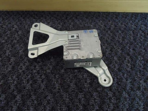 Komputer wspomagania kierownicy TOYOTA Noah 2010 8965028230 [Używany] [PA118021615] - Zdjęcie 1 z 2