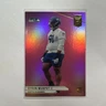 2024 Panini Donruss Elite - Rookies Byron Murphy II #110 Pink (RC)