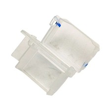 MCK71532503 - Cover, Connector