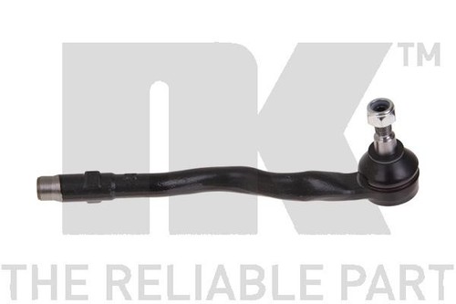 TIE ROD END 5031518 FOR BMW Z4/Roadster/E85/E86 M43B19 1.9L M47D20 2.0L M43B16 - Picture 2 of 6