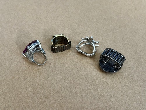 Image thumbnail 2