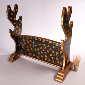 JP Antique Collectbles | eBay Stores