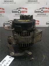 Alternateur Smart CABRIO