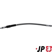 JP Group Bremsschlauch 4061701000 Passend FüR Nissan Opel Renault