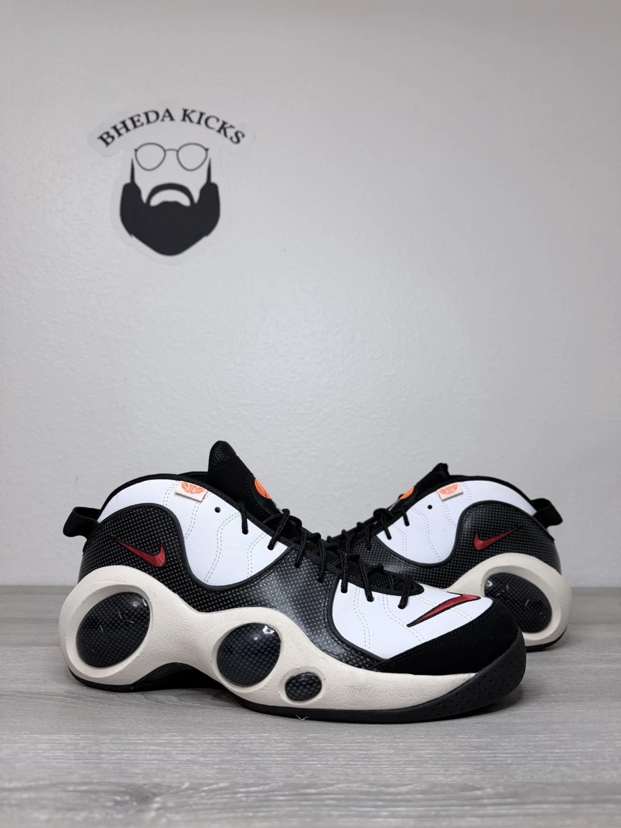 Nike Zoom Flight 95 Sneakers for Men for Sale | Authenticity