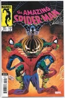 The Amazing Spider-Man #254 Will Sliney 1:25 Variant Facsimile Cover Spiderman