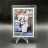 2026 Topps Series 1 75th Anniversary David Wright New York Mets MLB #T91-66