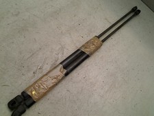 Verin de hayon / de capot Seat AROSA