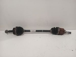 VW Up! Antriebswelle vorne links 2011-2020 1A0407761B CHYA