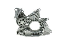 Oil pump and components AISIN OPT-099 for TOYOTA