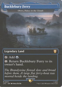 mtg kaldheim draft booster box Amazon.com: Magic The Gathering Kaldheim Collector Booster Pack