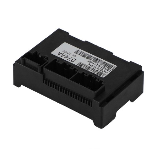 Transfer Case Control Module For Dodge Durango 2011-2013 For Jeep Grand Cherokee - Picture 2 of 11