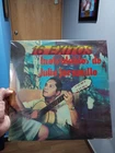 LP VINYL JULIO JARAMILLO .- 16 EXITOS INOLVIDABLES (BRAND NEW)