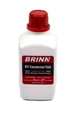 Brinn Transmission Fluid - RT1 - Manual - 500 ml - Brinn Transmissions - Each
