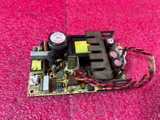 POWER GENERAL FLU3-40-5 / 6 POWER SUPPLY