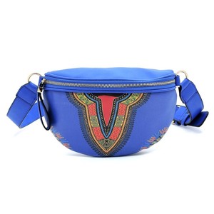 vegan fanny pack