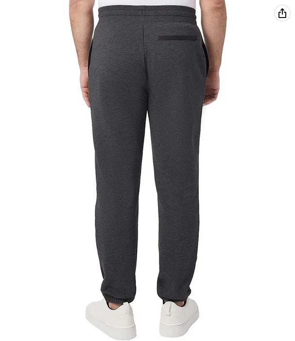 32 degrees best sale sweatpants