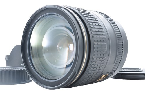 Objectif Nikon Nikkor.Q-C 5cm F/3.5 - Monture M39 - Nippon Kogaku Tokyo - Vintage