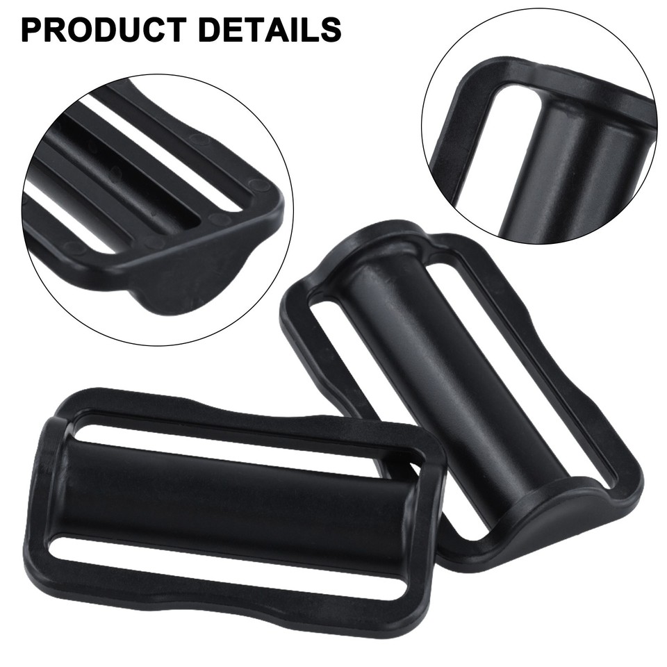 Strong Dive Weight Belt bing Holder Easy to Use Suitable for 2in