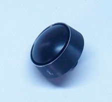 Hanimex Praktica super TL Mirror Lock Button Vintage SLR Film Camera Parts