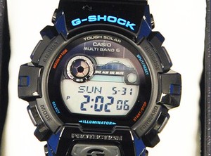 casio gwx 8900