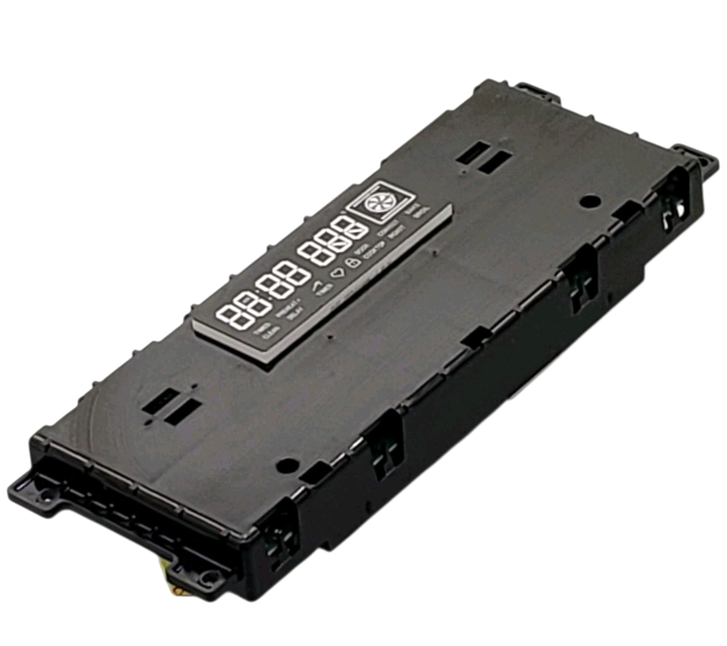 Frigidaire OEM Oven Control A01519156 180-Day Warranty Ships Today